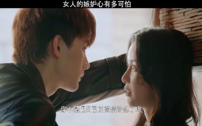 m=ρv是什么公式?,解锁智慧