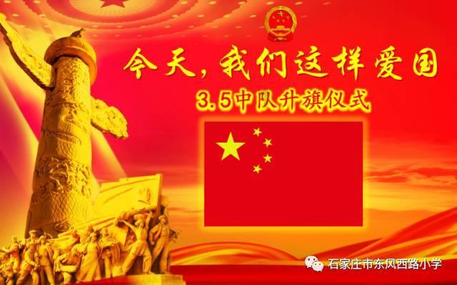 冬天用空调取暖怎么样?不交取暖费了