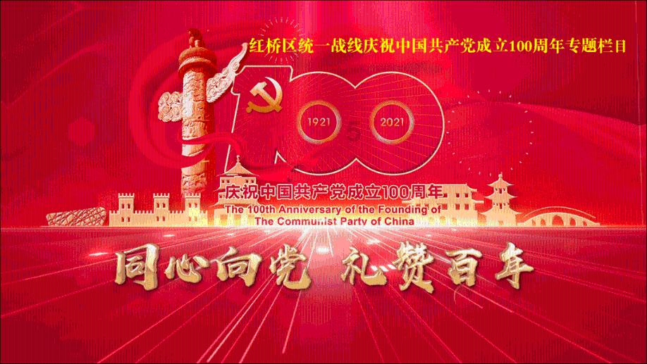 过年就别回家了,给你妈转500块钱,买啥都够了,我是不是真的很可悲?-专业问答类网站,解决问题的好地方