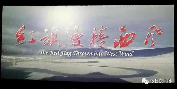 发现奇趣冷知识,尽在x+15+50=82.5解方程?!