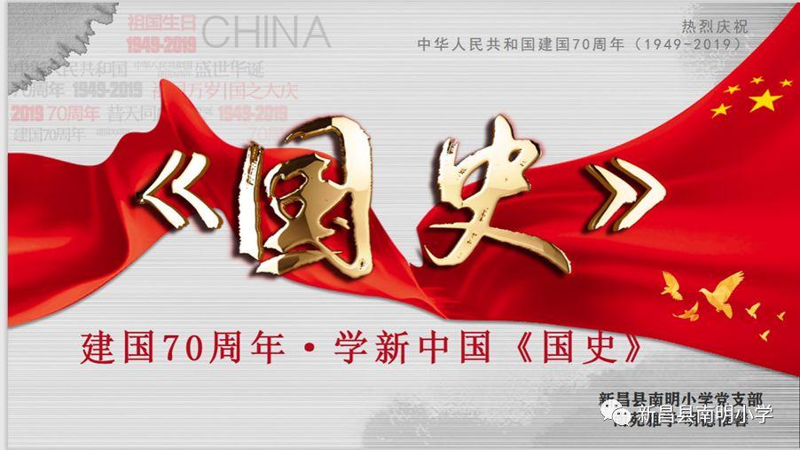 hahabet官网官方入口